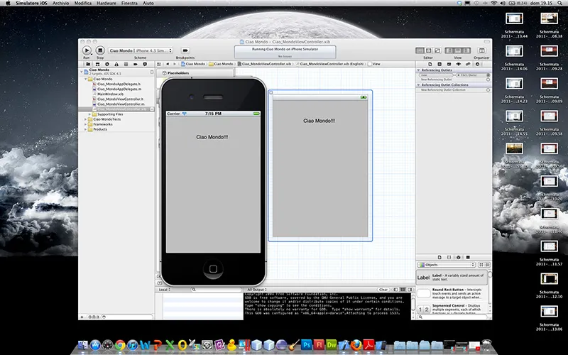 Schermata 2011-06-26 a 19.15.14 Risultato