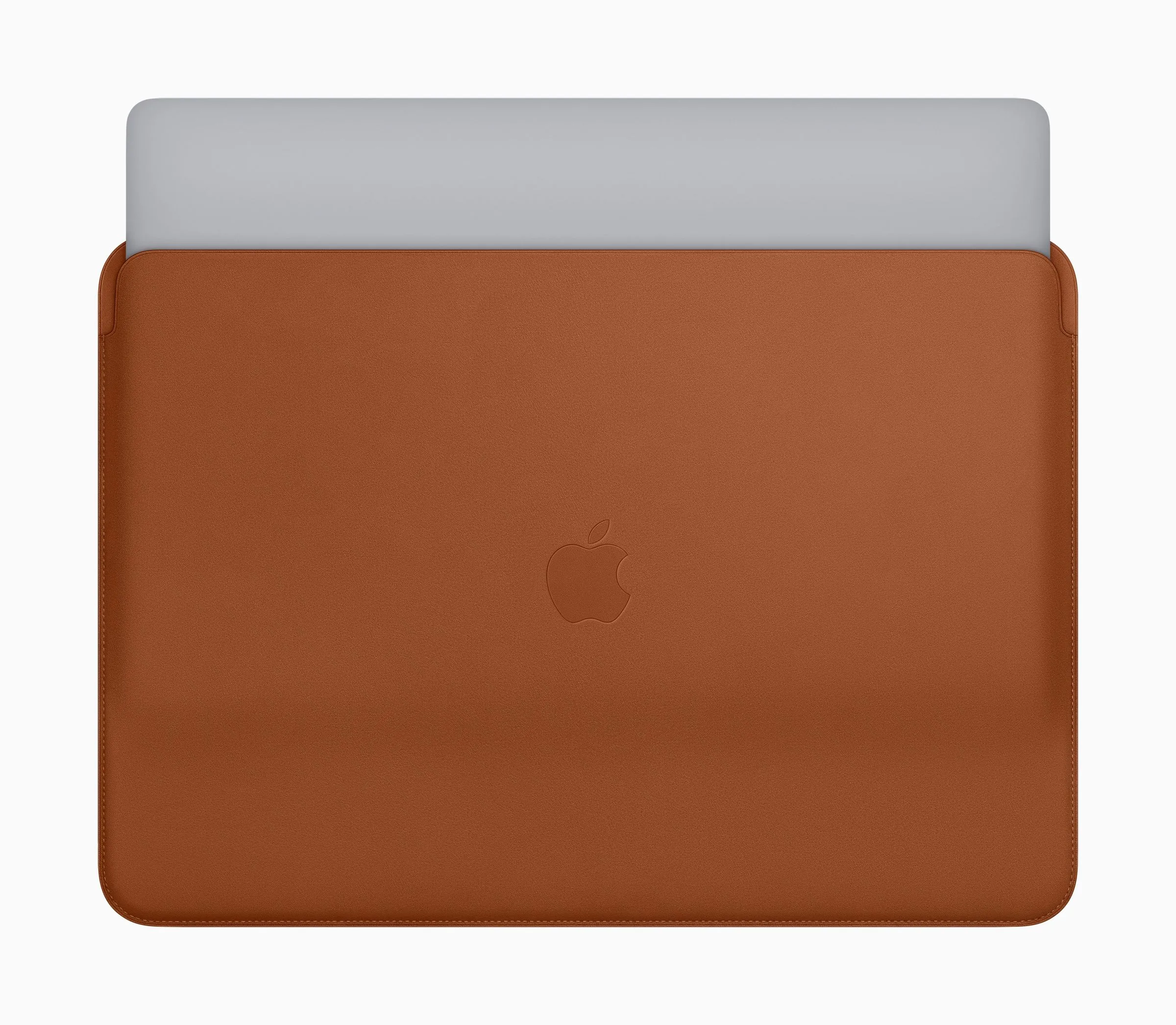 MacBook Pro 2018 custodie