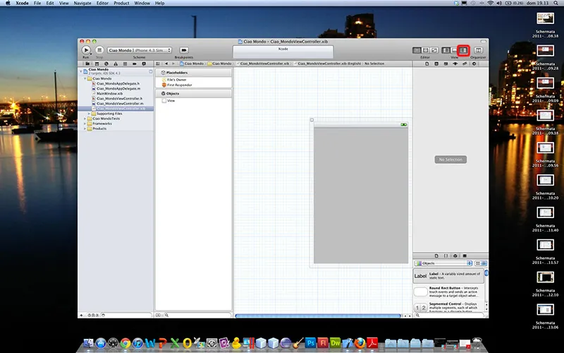 Schermata 2011-06-26 a 19.13.44 ViewController