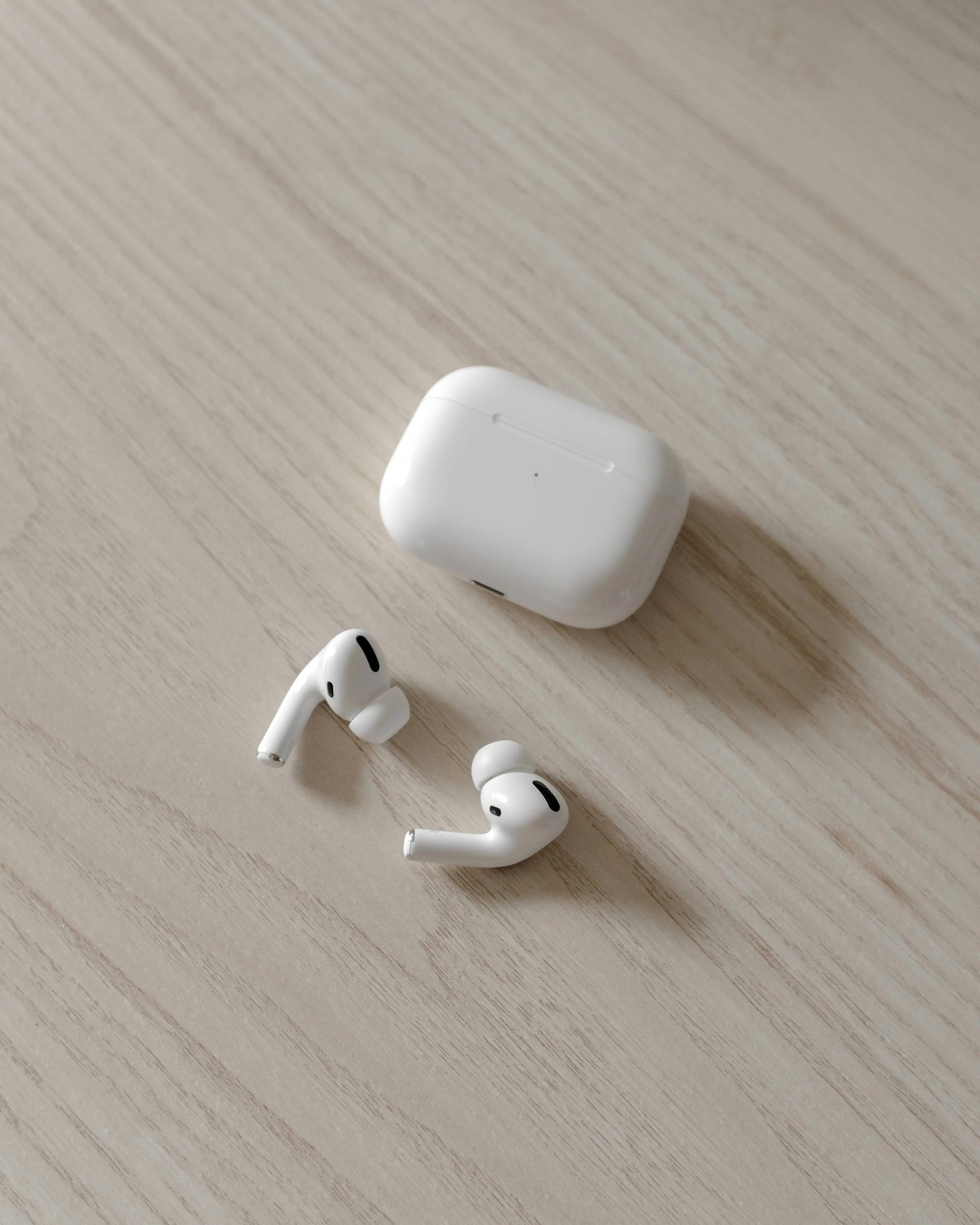 Apple Airpods Pro