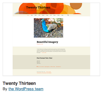 Twenty_Thirteen