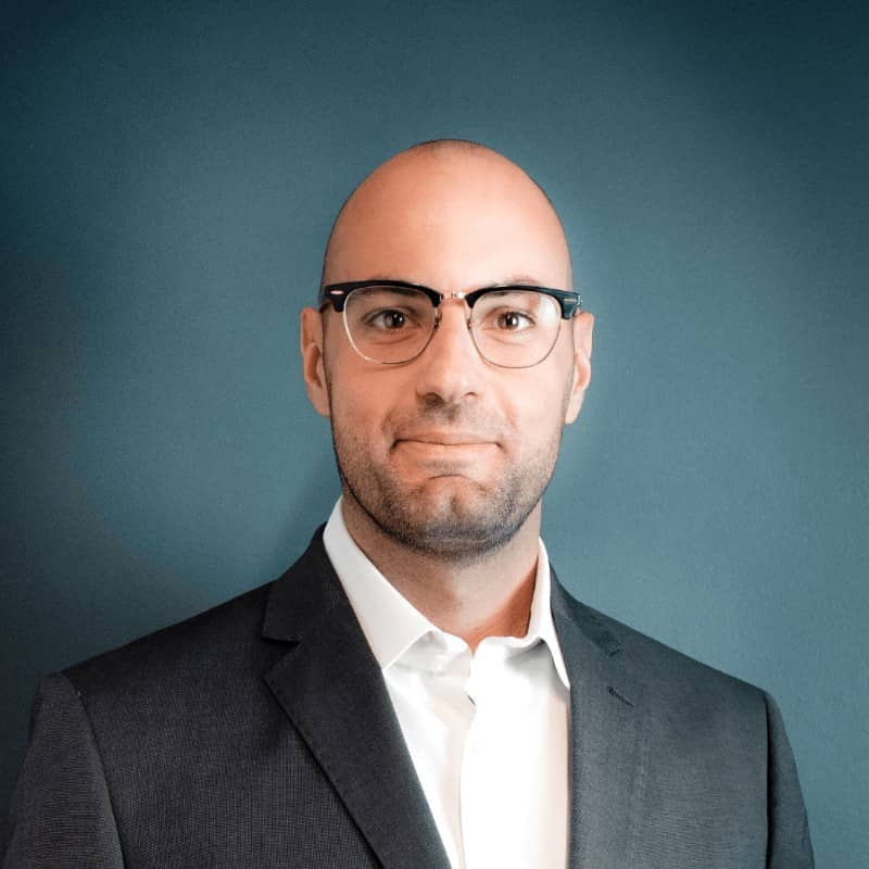 Illustration of a notebook